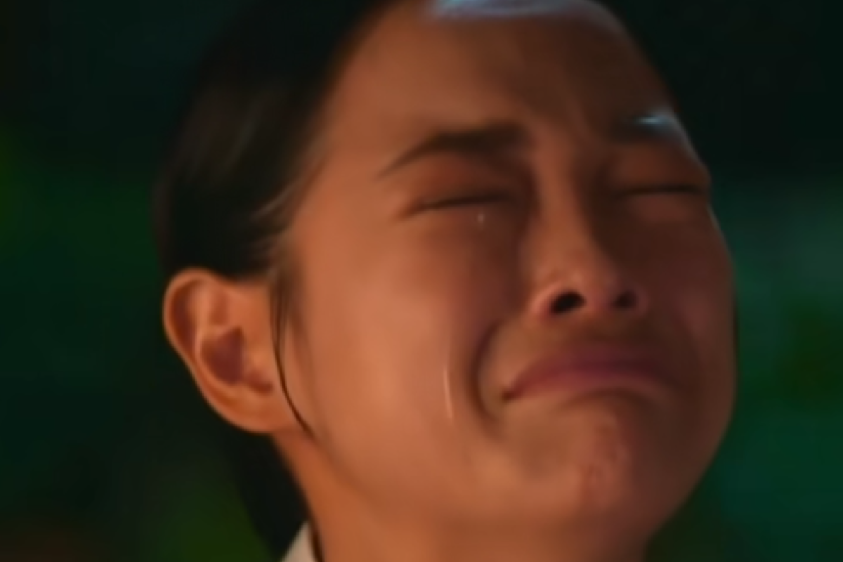 Nonton Drakor Moon River Episode 3–4 Sub Indo serta Link dan Spoiler di Netflix Bukan LK21: Pertukaran Takdir yang Mengubah Segalanya