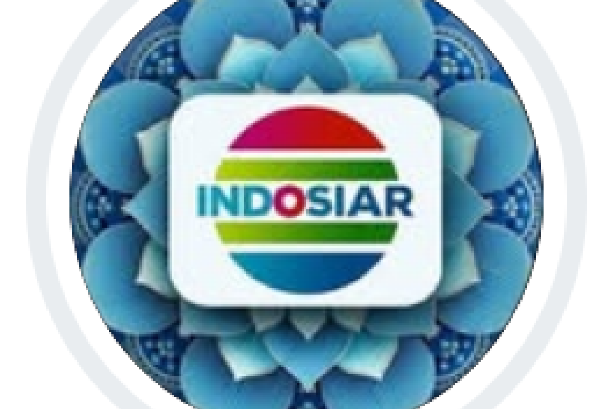 Jadwal Acara Indosiar Minggu, 1 Februari 2026  Lengkap dari Dini Hari hingga Malam ada Persebaya Surabaya vs Dewa United