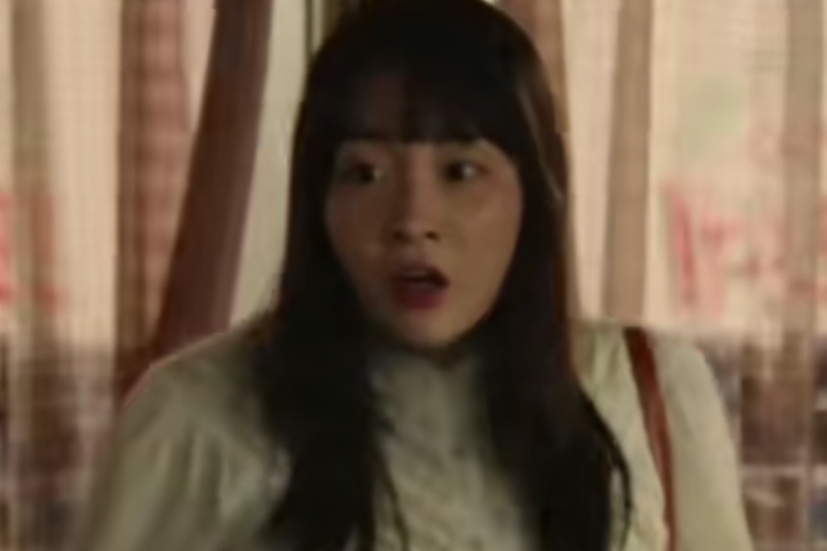 Spoiler Drakor Typhoon Family Episode 13–14 Sub Indo serta Link di Netflix Jangan LK21: Konflik Memuncak, Hubungan Menghangat, dan Pertaruhan Besar di Tengah Krisis