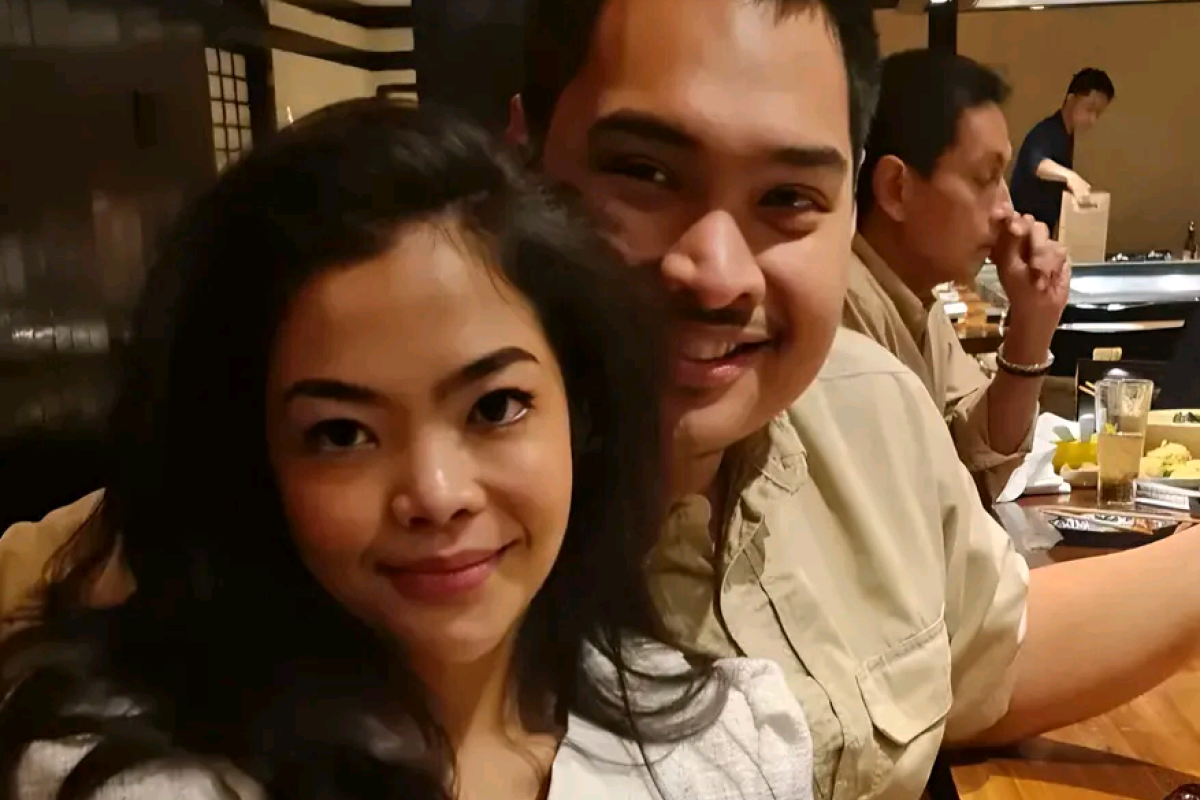 KPK Dalami Dugaan Korupsi Kuota Haji, Eks Menpora Dito Ariotedjo Beberkan Materi Pemeriksaan