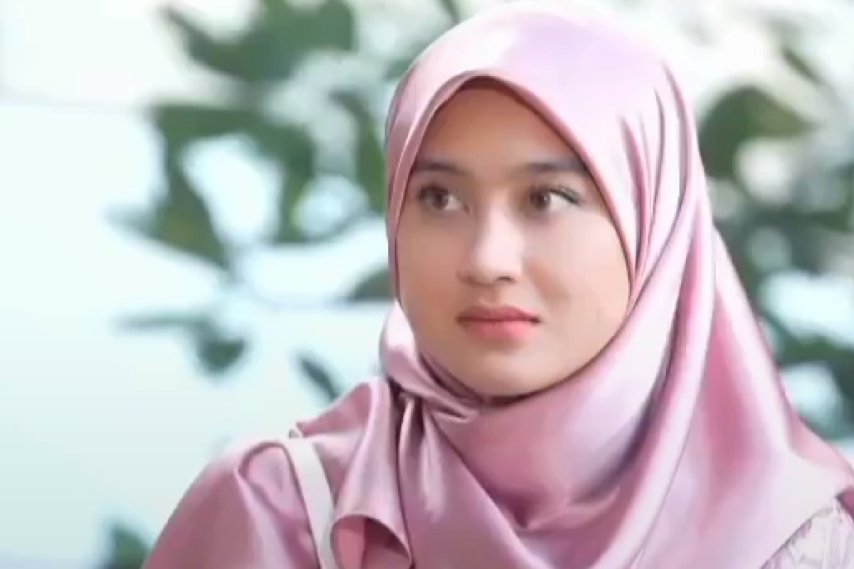 DAFTAR TOP RATING TV & Hari Ini Minggu 15 Oktober 2023