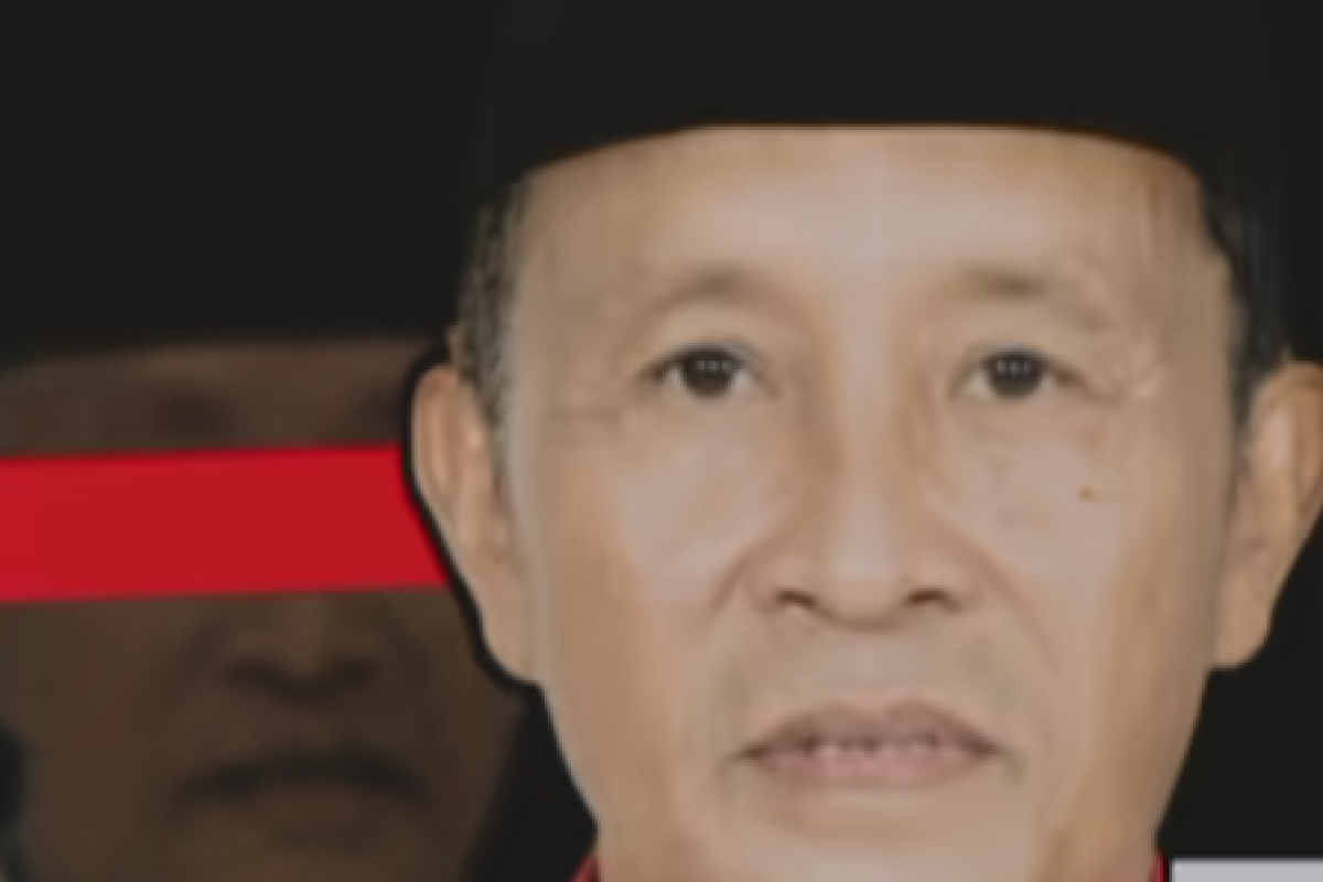Profil Tampang Khanifudin Anggota DPRD Kebumen yang Viral karena Dugaan Penculikan dan Penggelapan Sertifikat Tanah, Lengkap dari Umur, Agama dan Akun IG