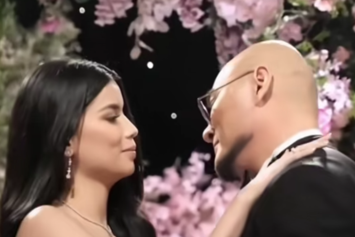Sabrina Chairunnisa Anaknya Siapa? Inilah Biodata Selebgram yang Menggugat Cerai Deddy Corbuzier, Benarkah Akibat Dikatain Mata Duwitan?