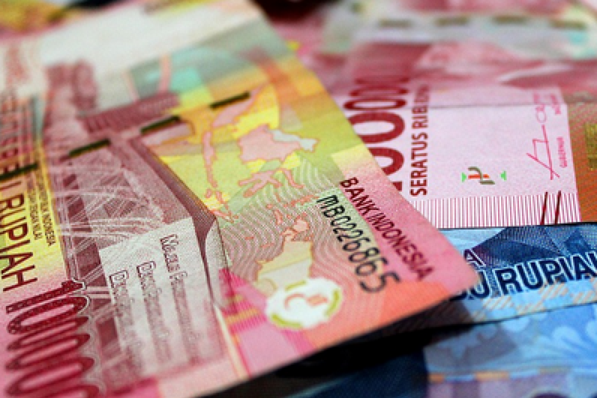 Jadwal Pencairan Bansos PKH 2026 dan Cara Cek Status Penerima