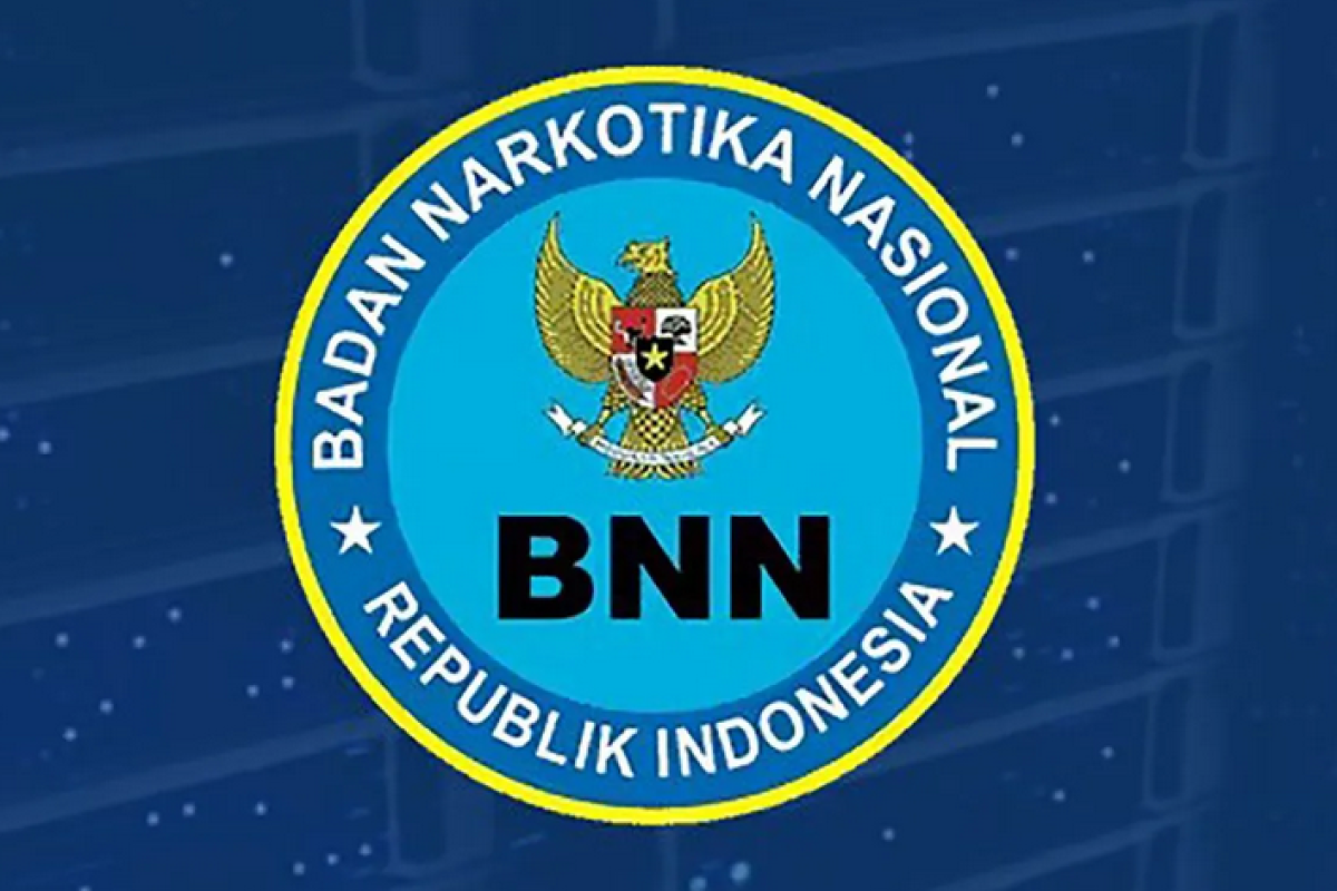 BNN Dorong Larangan Vape dan Pembatasan N2O demi Cegah Penyalahgunaan