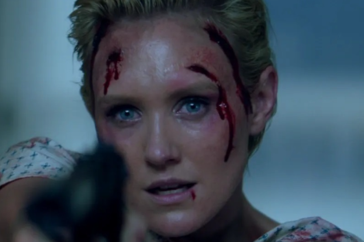 Jadwal Program Televisi Sabtu, 21 Februari 2026: Dune (2021), Spider-Man: Homecoming dan Trauma Center di ANTV, GTV, Indosiar, MDTV, Metro TV, MNCTV, RCTI, SCTV, Trans 7, Trans TV dan TVONE 