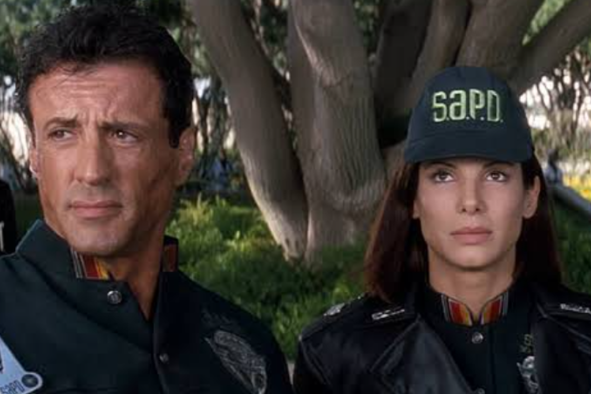 Daftar Acara Trans TV Hari ini 3 September 2025: Brownies, Insert dan Pagi-Pagi Ambyars ada Film Bioskop Escape Plan: The Extractors dan Demolition Man + Link