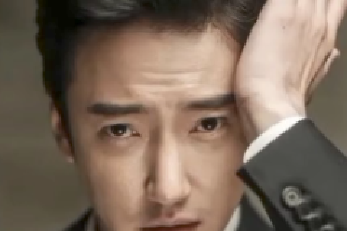 Apa Penyebab Lee Sang Bo Meninggal Dunia? Berikut Kronologi Aktor Korea yang Tewas di Usia 44 Tahun, Benarkah Akibat Overdosis?