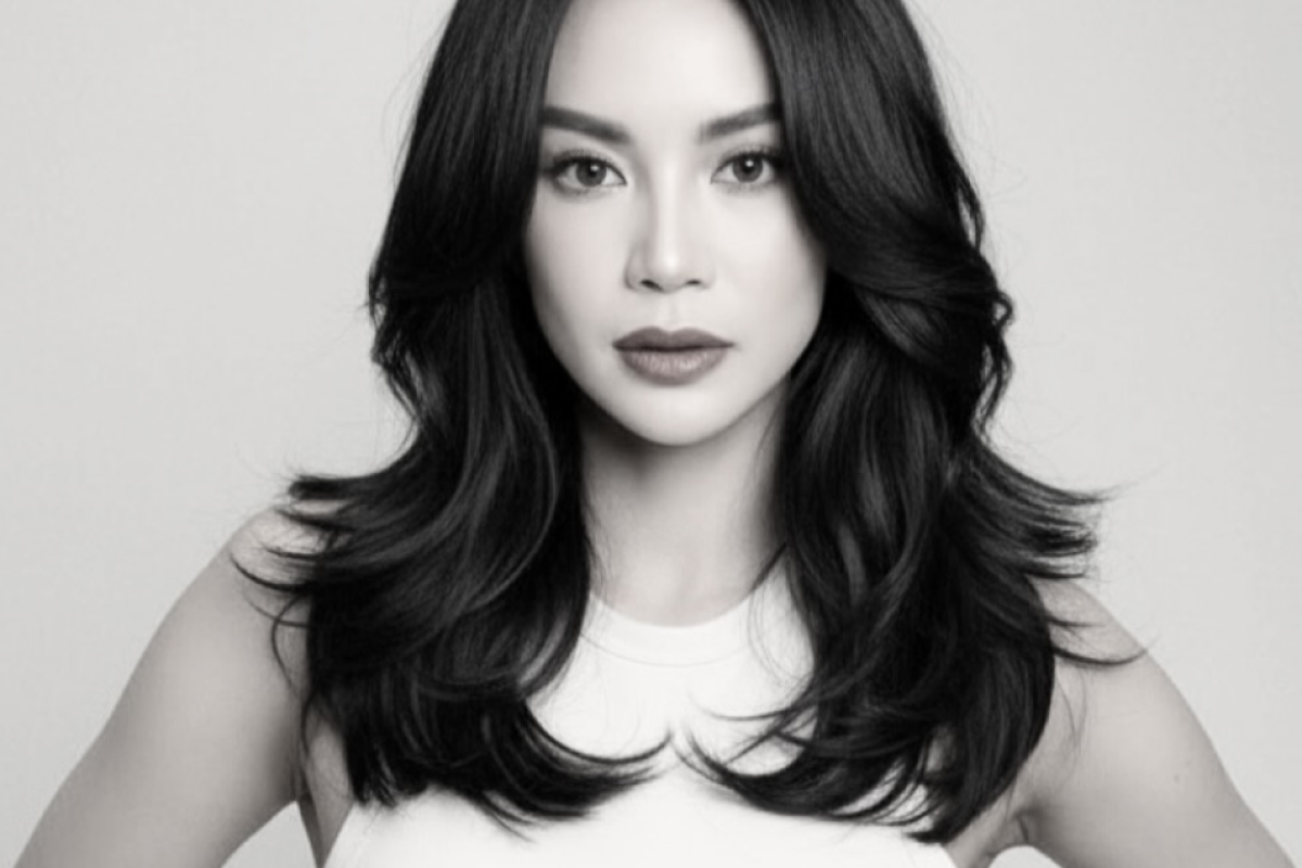 Dearly Djoshua Balik Menyerang Ari Lasso: Bongkar Pengorbanan, Intimidasi Digital, dan Tuntutan agar Mantan Vokalis Dewa 19 Bersikap Jantan