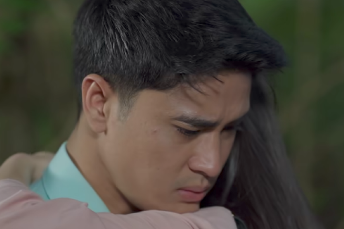 Daftar 10 Besar Rating TV Nasiona per Senin, 9 Februari 2026 ada lSinetron SCTV dan Program Hiburan Dominasi 