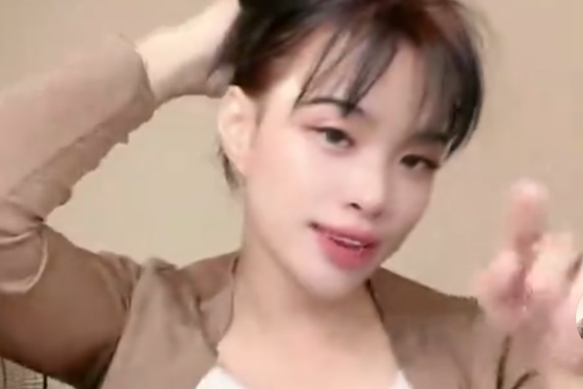 Kiros Alias Ucil Niko Irawan Sakit Apa? Benarkah Akibat Kanker? Berikut Kronologi Tewasnya TikToker yang Kini Viral