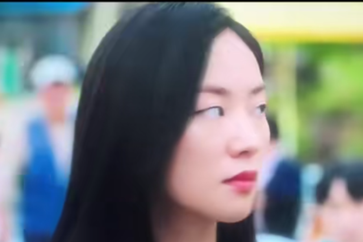 Nonton Drakor Ms. Incognito Episode 5–6 Sub Indo serta Spoiler dan Link di Netflix Bukan LK21: Konflik Warisan Memanas, Cinta Tumbuh di Tengah Bayang-Bayang Rahasia