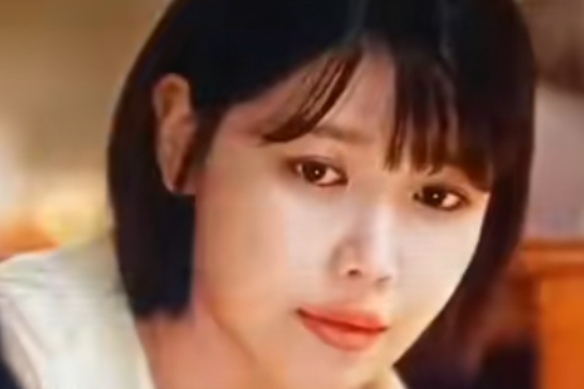 Idol I Episode 4 Sub Indo serta Link dan Spoiler Bukan LK21 tapi di VIU: Maeng Se Na Mulai Takut Do Ra Ik Mengetahui Rahasia Besarnya