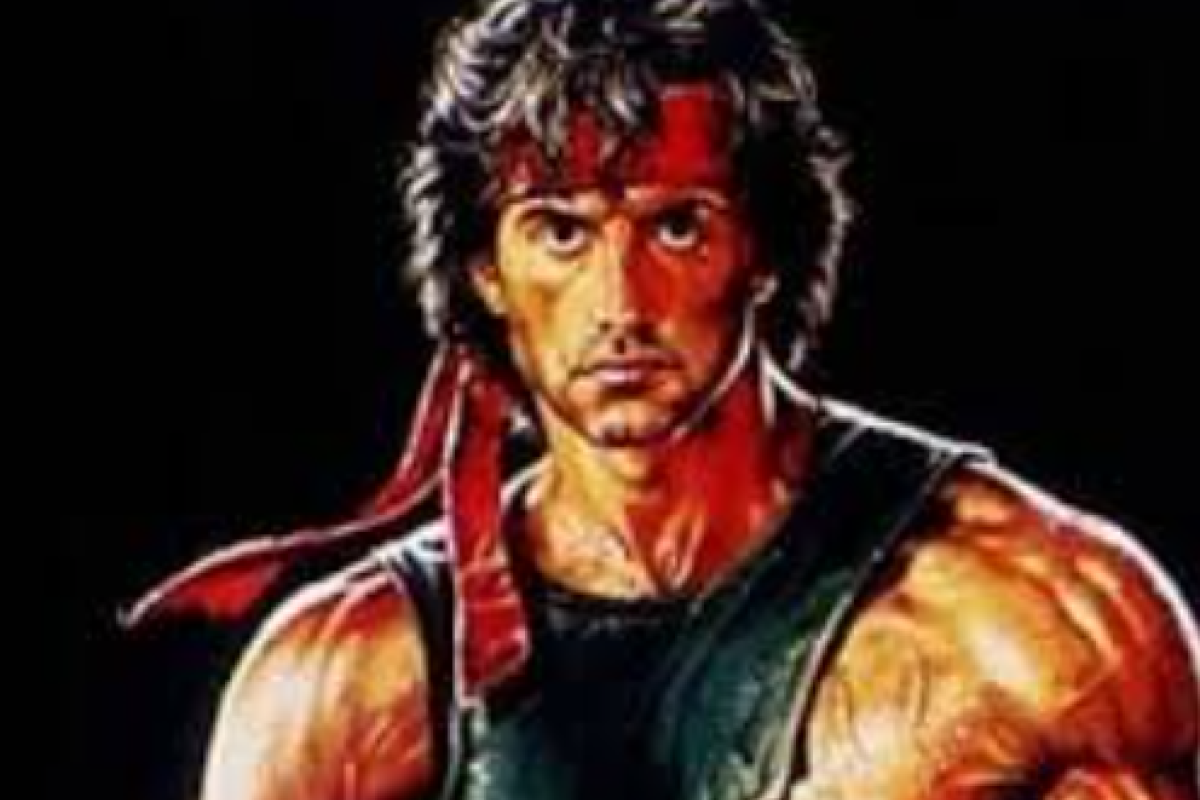 Daftar Program Trans TV Hari ini 18 Juni 2025: Brownies, Insert dan Pagi-Pagi Ambyar ada Film Bioskop Rambo: First Blood Part II dan Winners & Sinners + Link