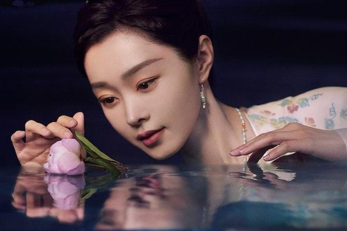 Sinopsis Drama China Follow Your Heart, Segera Tayang di iQIYI
