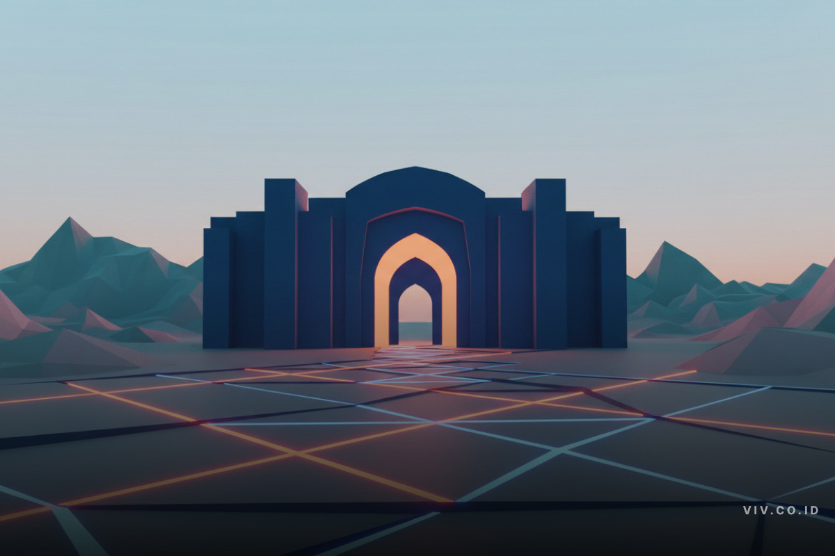 Gagal SNBP atau SNBT 2026? Ini Jalur Alternatif Masuk PTN yang Masih Bisa Dicoba