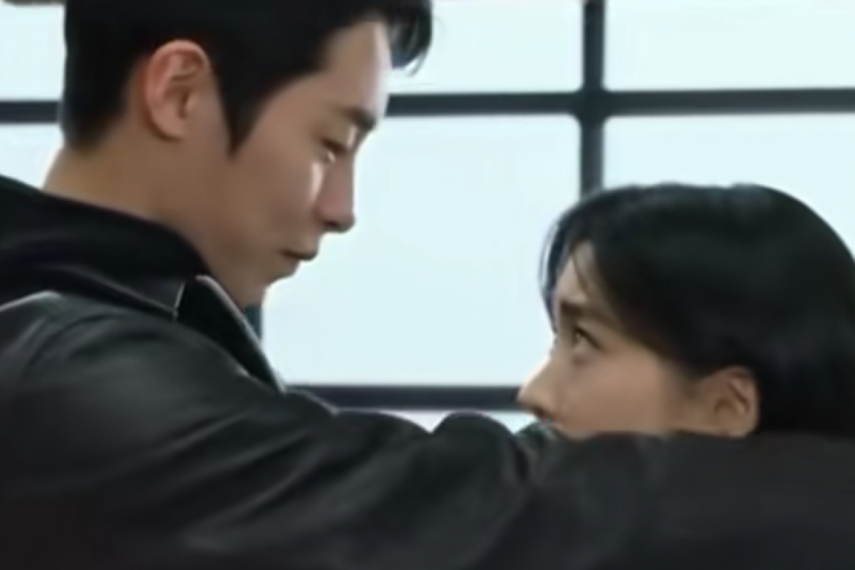 Nonton Drakor Last Summer Episode 11-12 Sub Indo Tamat di VIKI Bukan LK21: Dinamika Baru Hubungan Do Ha dan Ha Gyeong Memanas, Proyek Misterius Jadi Sorotan