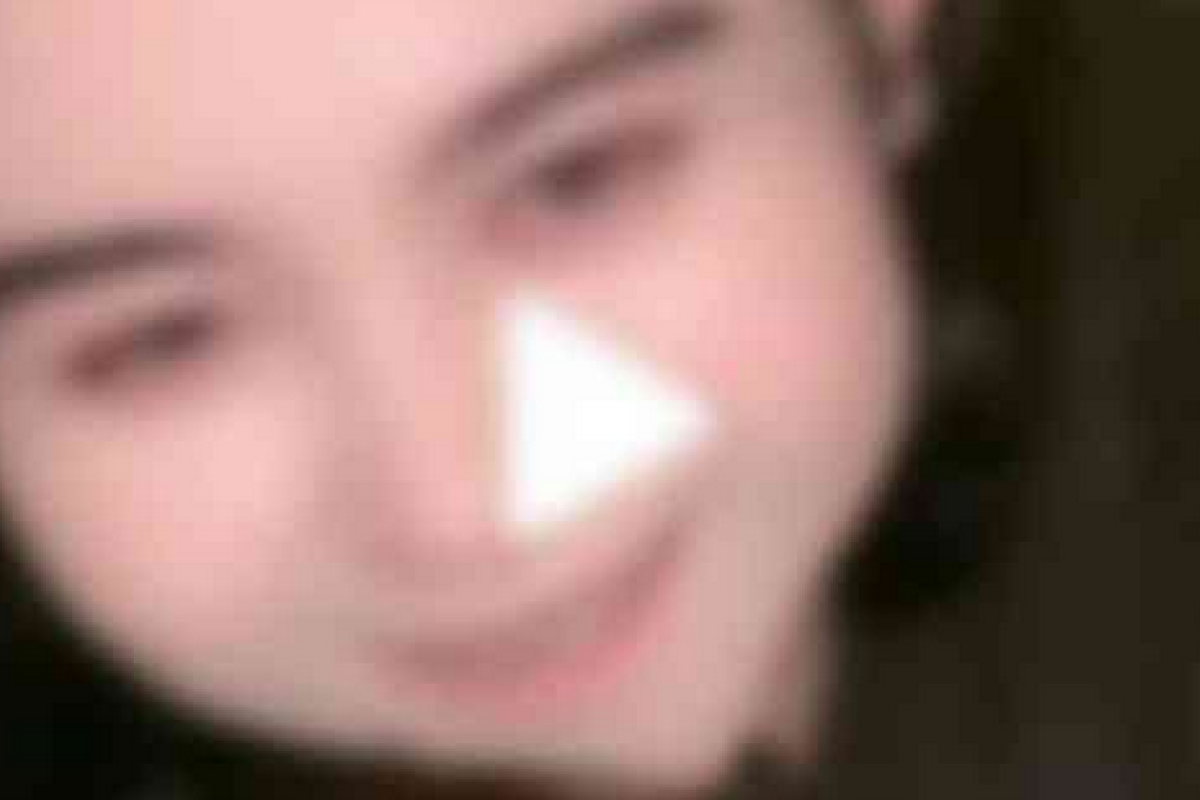 Fakta Menarik di Balik Link Video Viral Gilcan full durasi yang Ramai Dibahas Warganet Ambon