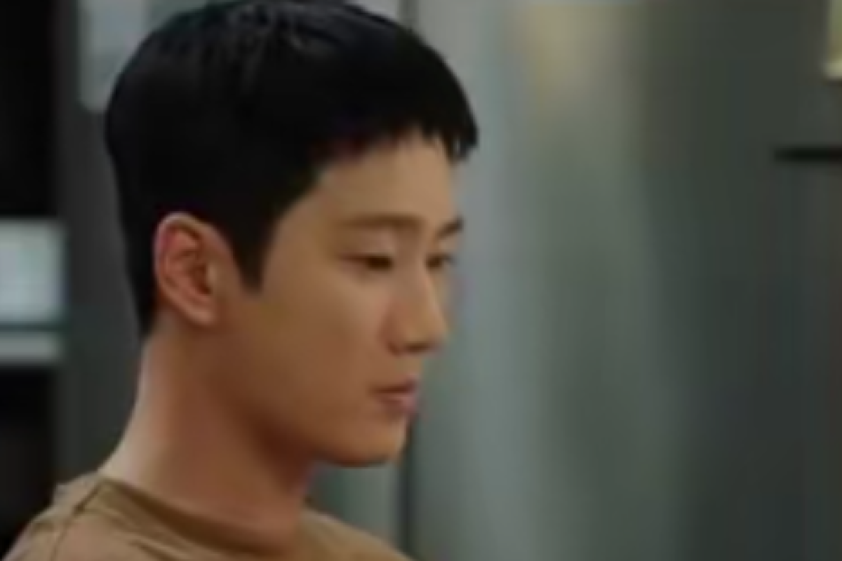 Spring Fever Episode 12 Sub Indo tAMAT dan Spoiler serta Link Bukan LK21 Tapi di HBO Max: Tekanan Publik Mulai Mengusik Kehidupan Yoon Bom