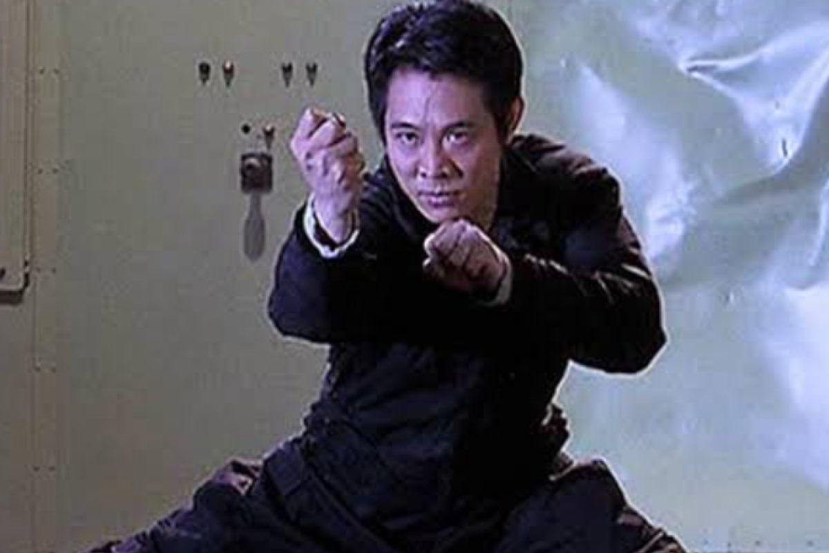 Daftar Program Trans TV Hari ini 2 Oktober 2025: Brownies, Insert dan Pagi-Pagi Ambyar ada Film Bioskop The One dan New Fist Of Fury + Link