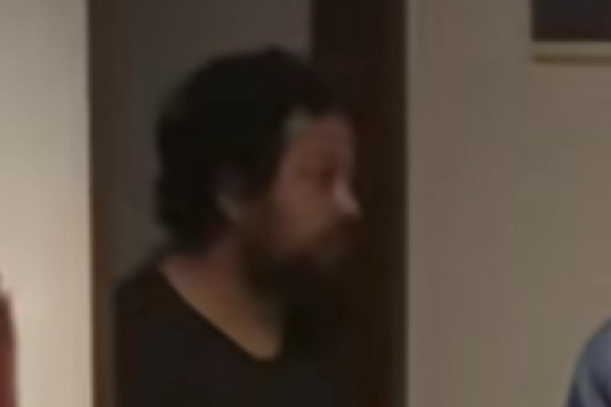 Siapa Anak dan Istri Michael Wishnu Wardhana? Bos Terra Drone Indonesia yang Kini Jadi Tersangka Kebakaran yang Tewaskan 22 Orang, Bukan Orang Sembarangan?