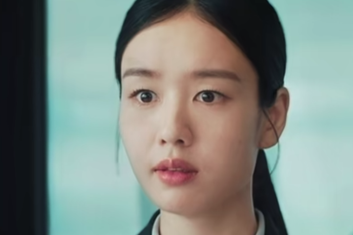 Spoiler Drakor Dynamite Kiss Episode 3–4 Sub Indo serta Link di KST Bukan LK21: Kebohongan yang Makin Rumit dan Romansa yang Menghangat