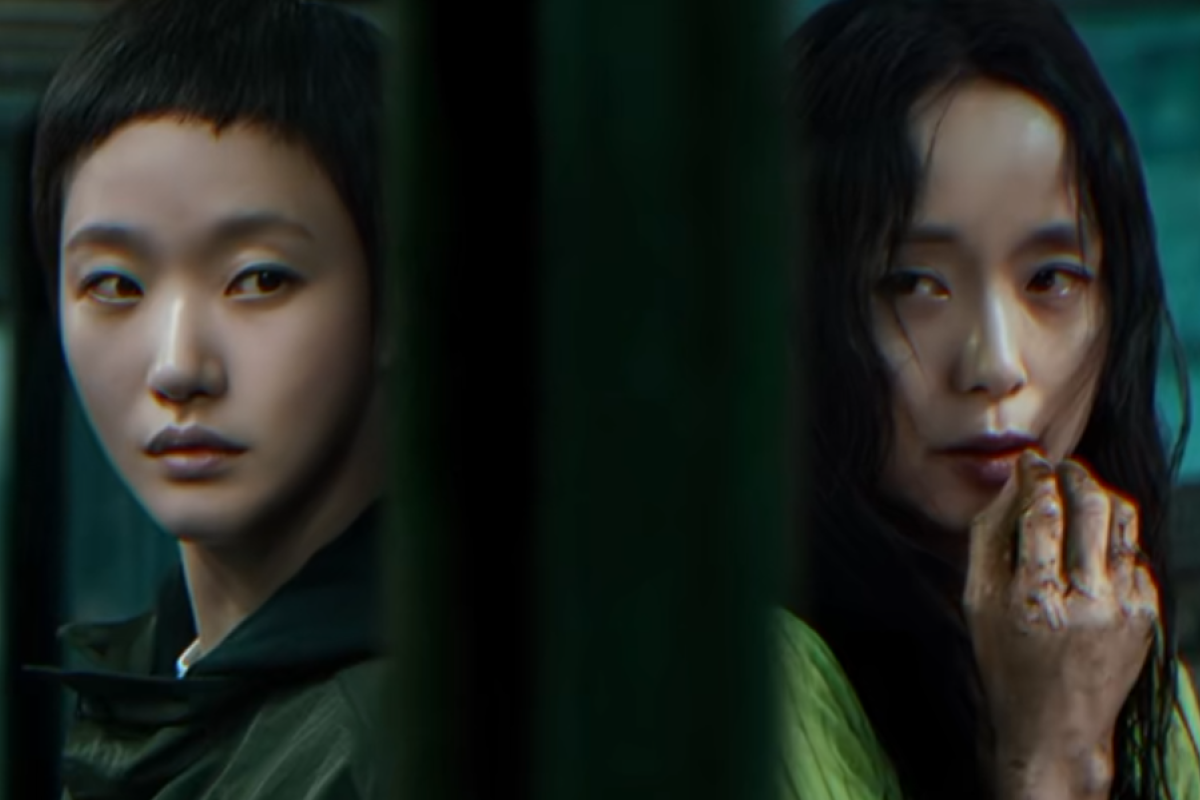 7 Drama Korea yang Wajib Dinantikan di Desember 2025: Kisah Cinta, Intrik Hukum, dan Misteri yang Mengguncang Emosi