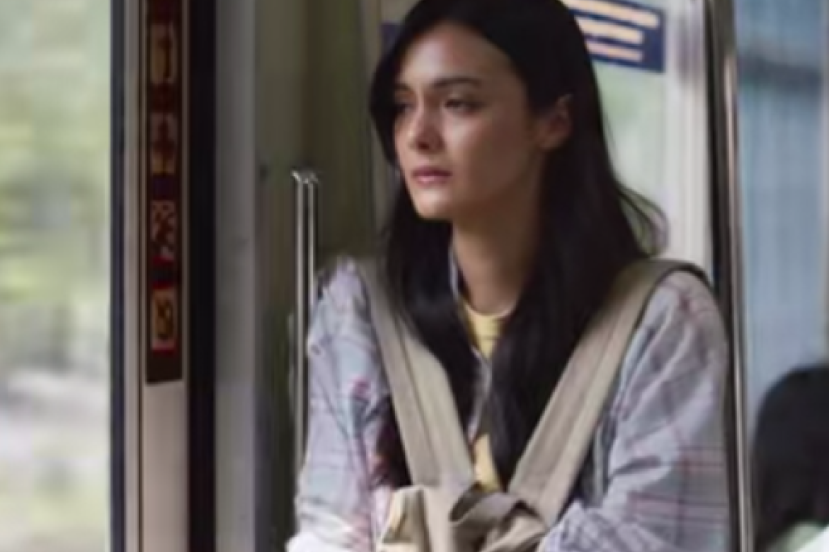 Apakah Film Andai Ibu Tidak Menikah dengan Ayah Akan Lanjut Season 2?