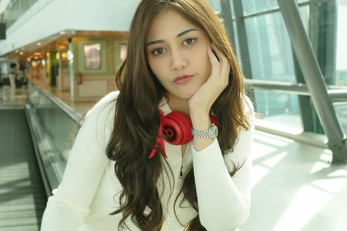 Penyebab Penyakit Campak dan Gejalanya pada Dewasa, Kasus Ruce Nuenda Jadi Sorotan