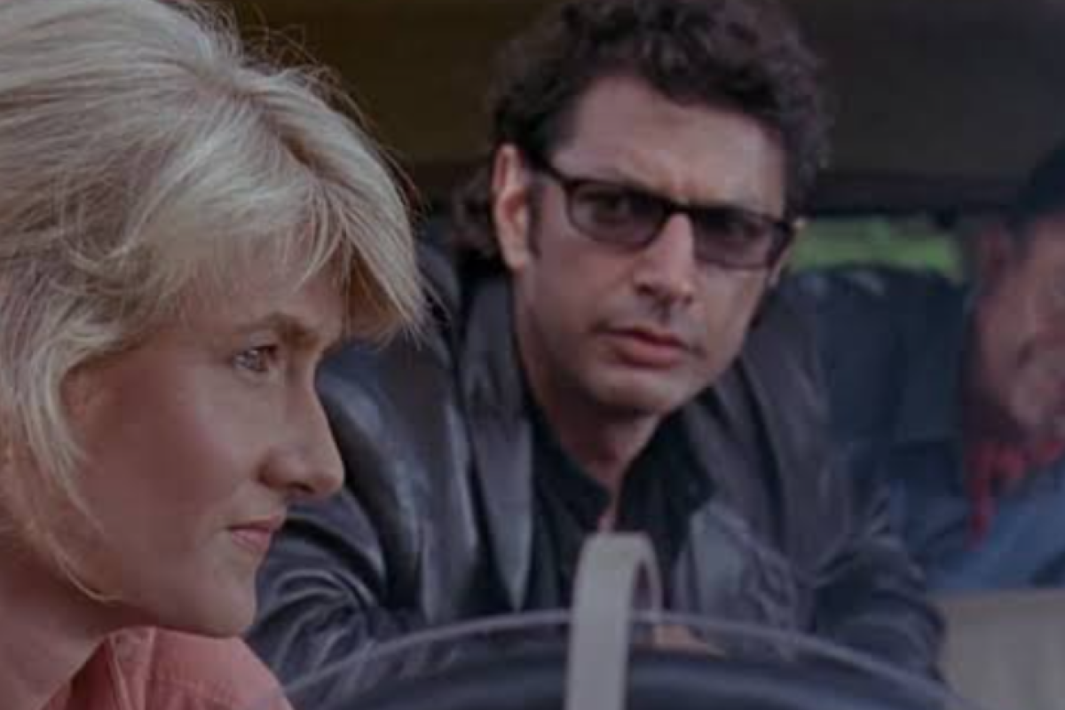 Jadwal Bioskop Trans TV  17 - 21 Desember 2025