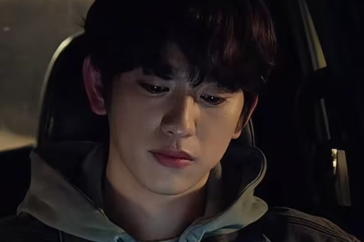 Nonton Drakor Still Shining Episode 7–8 Sub Indo serta Link dan Spoiler di KST bukan LK21: Konflik Cinta Tae Seo dan Eun Ah Memanas