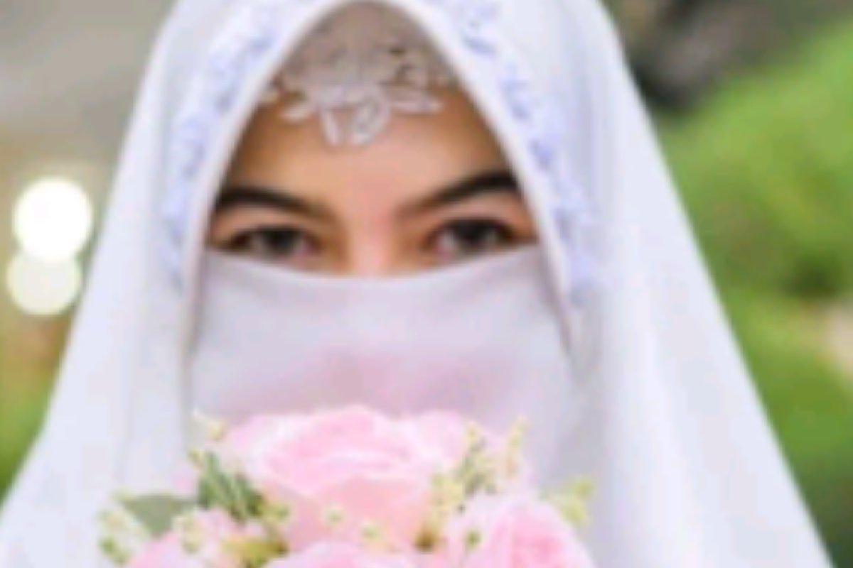 Wardatina Mawa Anaknya Siapa? Berikut Biodata Istri Insanul Fahmi yang Diduga Berselingkuh Hingga Menikah Siri dengan Inara Rusli: Umur, Agama dan Akun Instagram