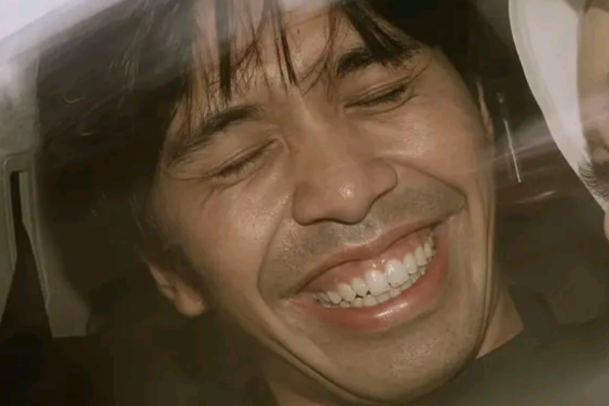 Profil Tampang Yuka Bimatara Putra Suami Azkiave yang Viral Sebut Kuliah Scam, Lengkap: Umur, Agama dan Akun Instagram