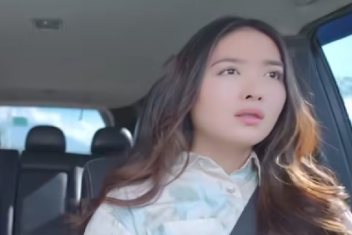 TOP 30 Program TV dan Sinetron dengan Rating Terbaik Hari ini 1 Juni 2025: Ketika Cinta Memanggilmu Kekal jadi Penguasa
