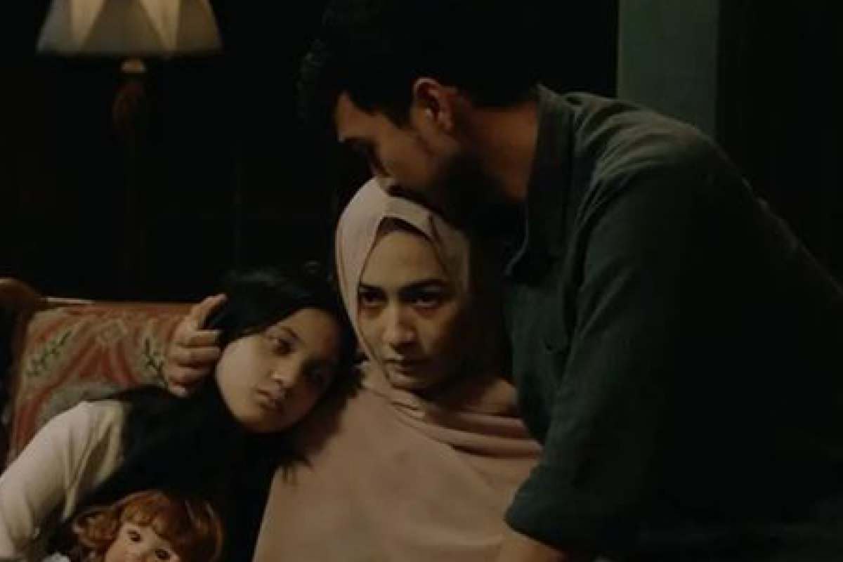 فيلم sijjin 2023
