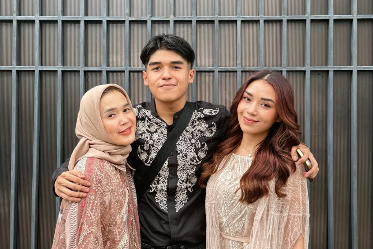 Kematian Selebgram Lula Lahfah Masih Misterius, Ini Tujuh Fakta yang Terungkap