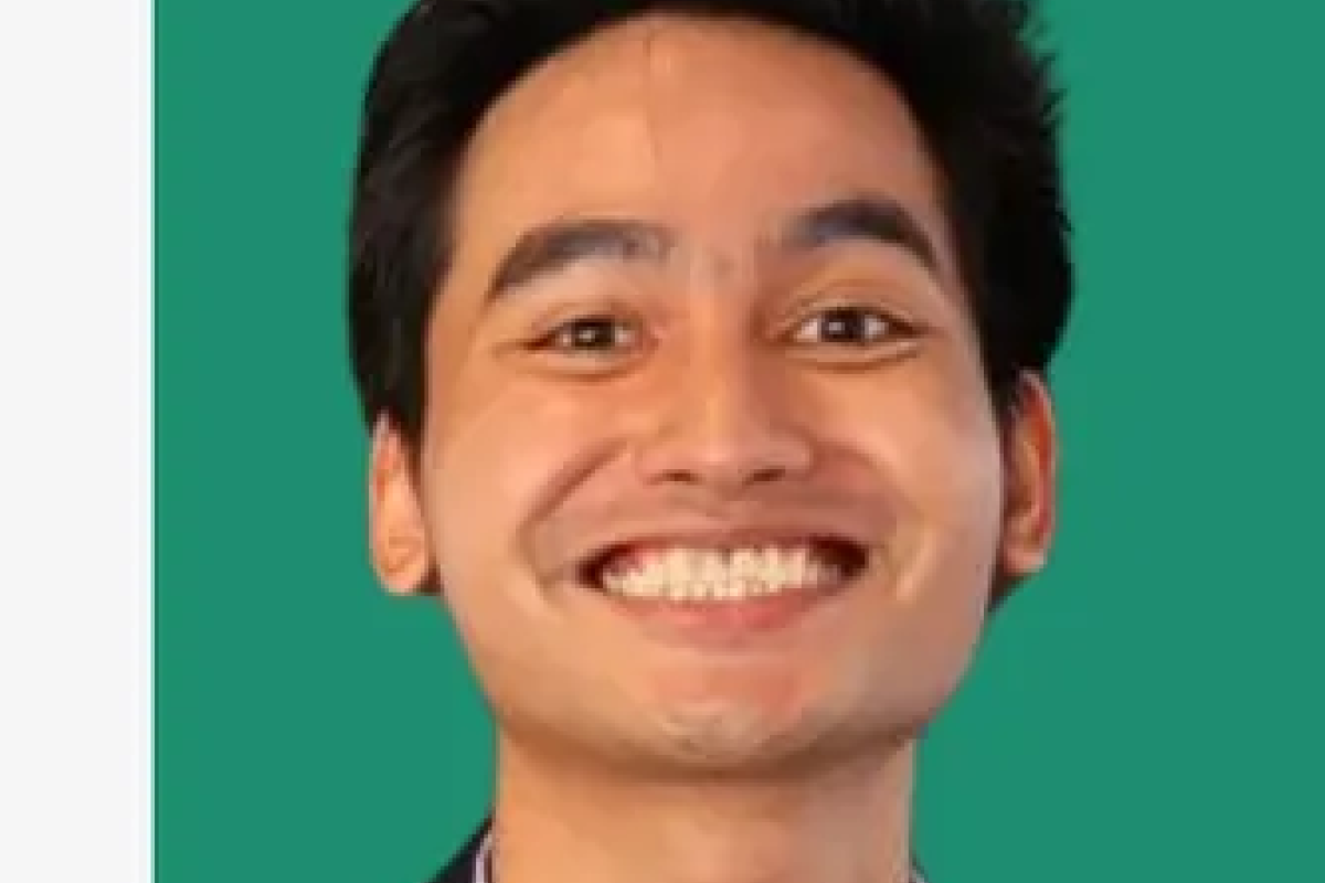 Apa Penyebab dr Muhammad Dwi Wahyu Alias Diditmdw Meninggal Dunia? Benarkah Serangan Jantung? Begini Kronologinya