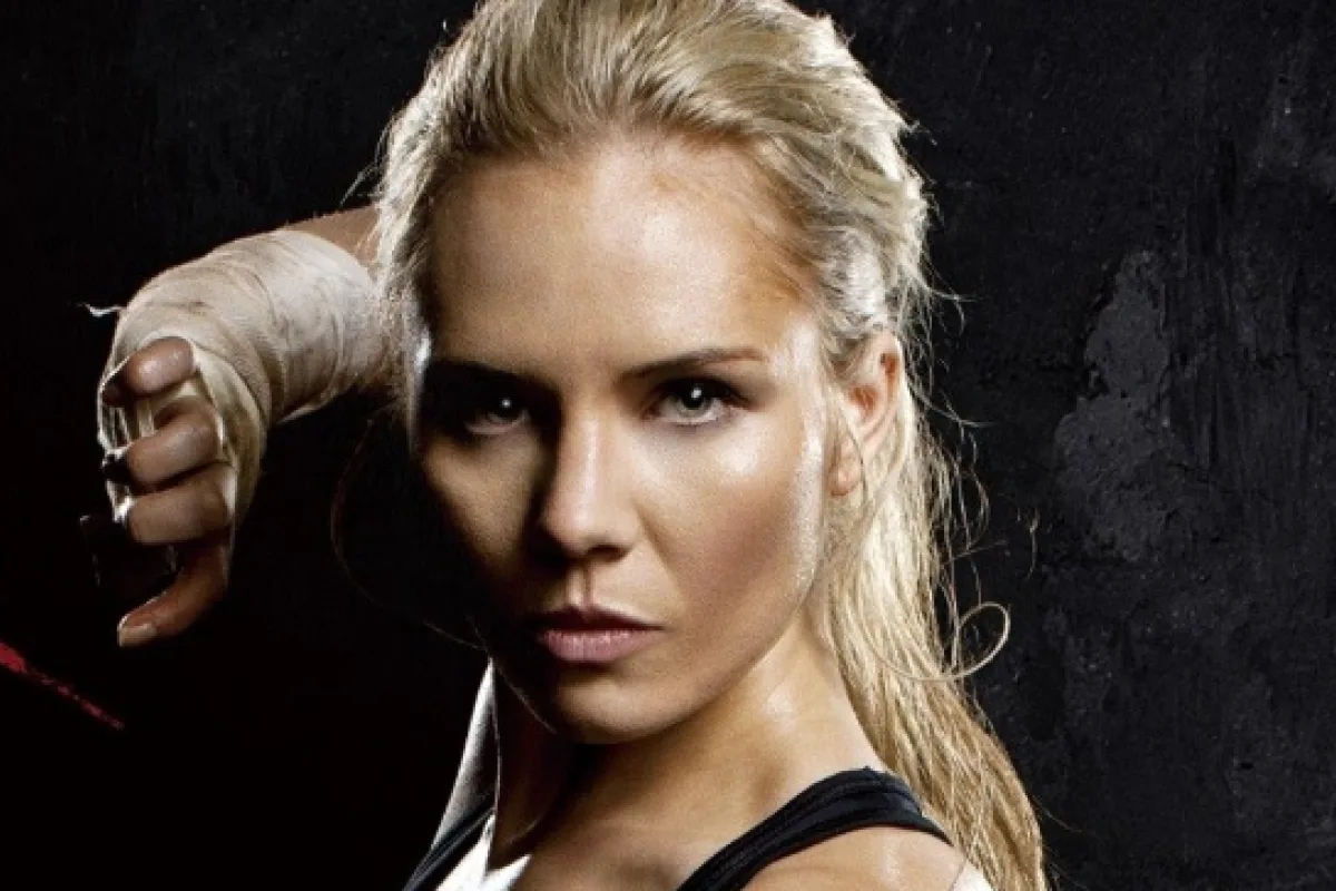 Daftar Acara Trans TV Selasa, 21 April 2026: Brownies, Insert dan Pagi-Pagi Ambyar ada Film Bioskop Proud Mary dan Lady Bloodfight serta Link Nonton 