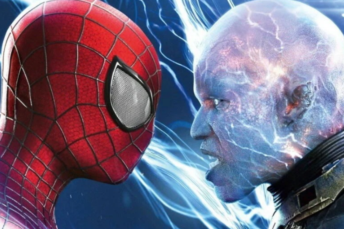 Daftar Acara Trans TV Hari ini 22 Maret 2026 Ada Film Bioskop The Amazing Spider-Man 2, Brownies, Insert dan Pagi-Pagi Ambyar serta Link Nonton
