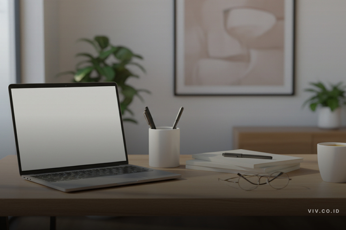 Panduan Cek NISN Online dan Cara Daftar UTBK SNBT 2026 untuk Calon Peserta