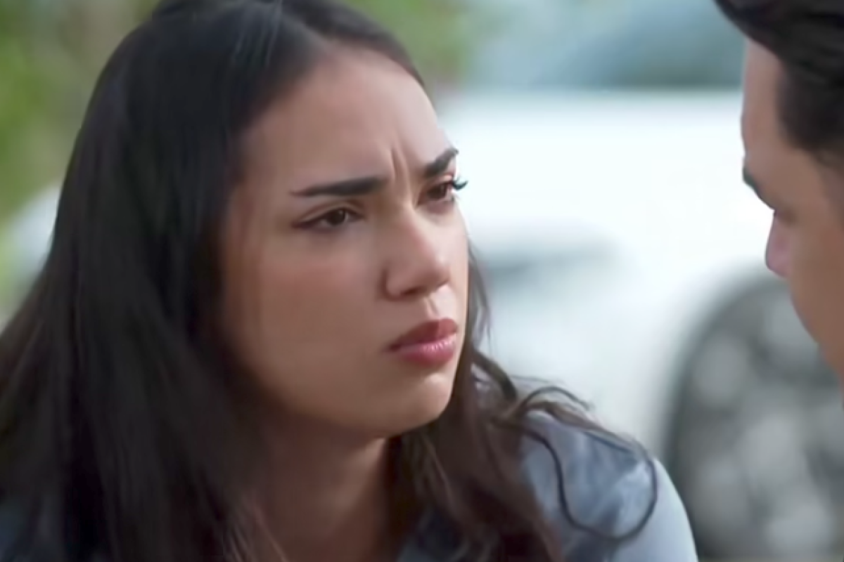 Daftar TOP 10 Rating TV Tertinggi Hari Ini 26 Mei 2025: Sinetron, Talkshow hingga Laga Panas Liga 1