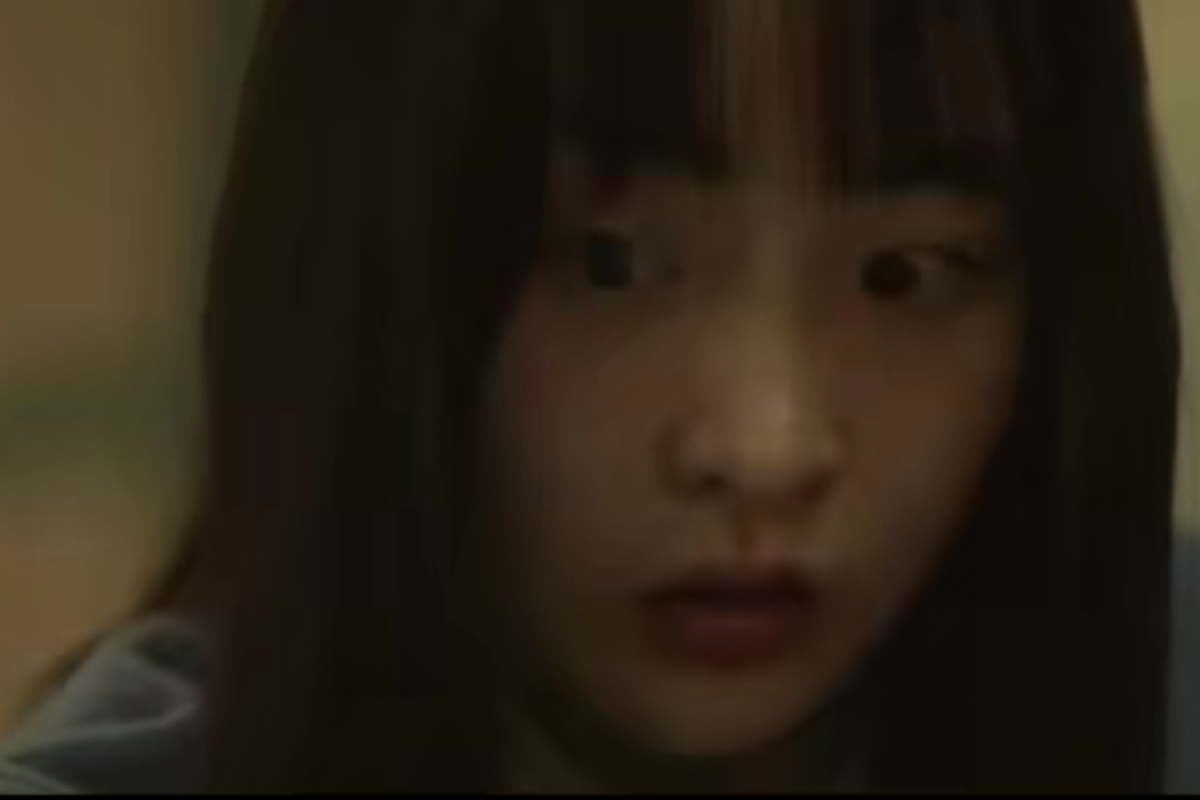 Typhoon Family Episode 5 Sub Indo dan Spoiler serta Link Bukan LK21 tapi di Netflix: Mi Seon Akan Bantu Tae Poong Keluar dari Kesengsaraan