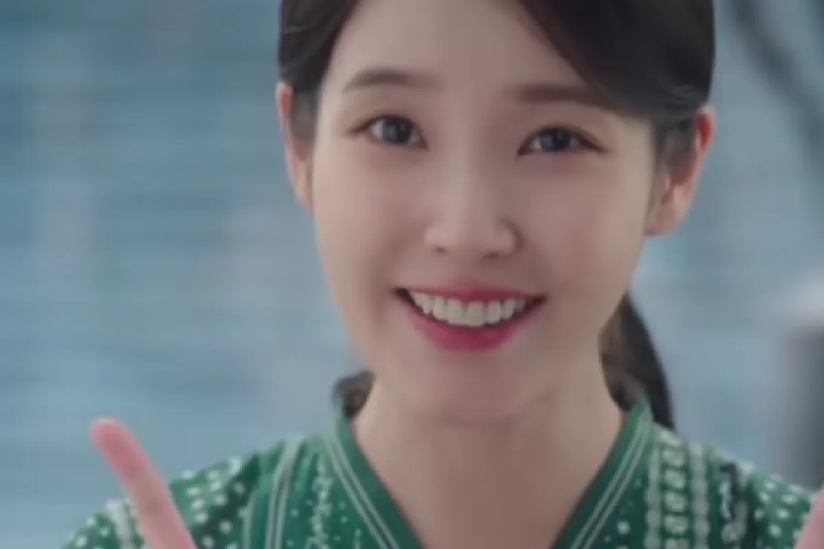 Perfect Crown Episode 4 Sub Indo dan Spoiler serta Link Bukan LK21 tapi di Netflix:  Hee-ju Mengusulkan Pernikahan Kontrak Kepada Grand Prince Yi An