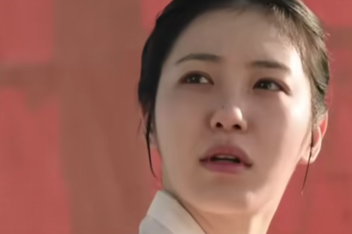 Nonton Drakor The Murky Stream Episode 4-5 Sub Indo Serta Link dan Spoiler di Disney Plus Bukan LK21: Jang Si Yul Terjepit di Antara Ancaman dan Nurani