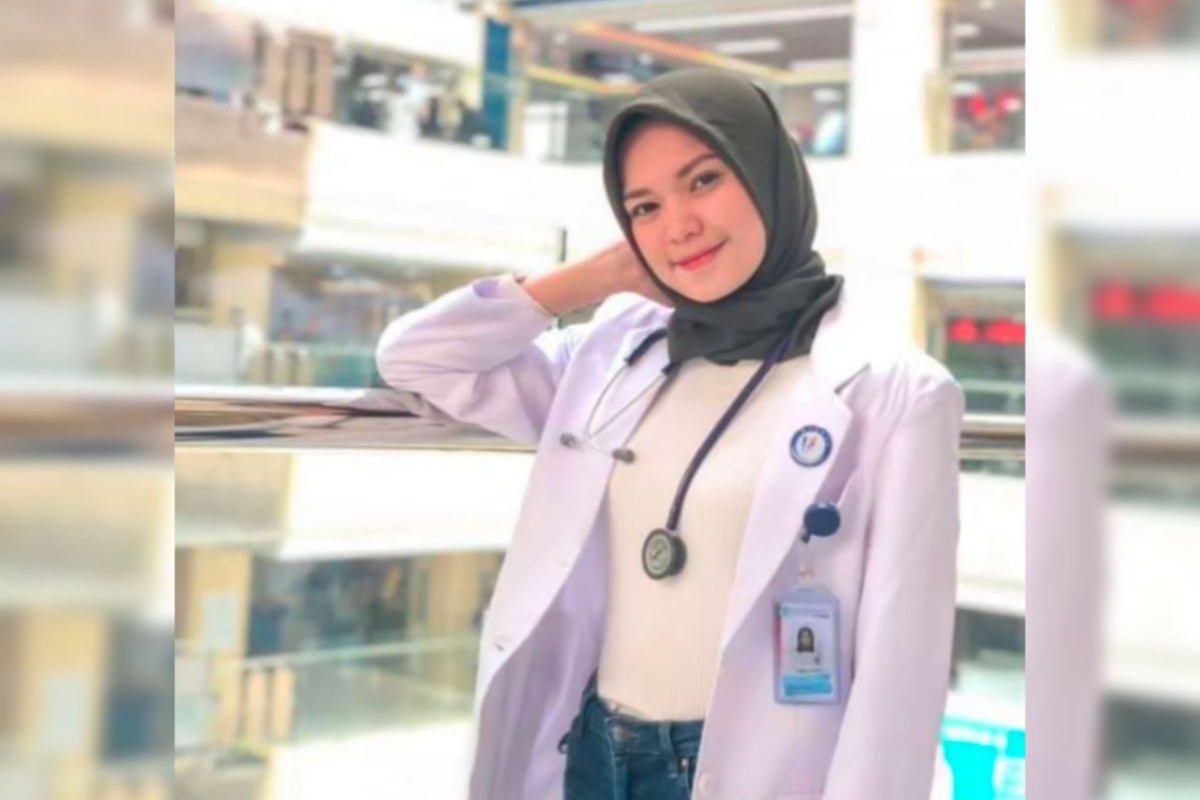 Karina dinda dokter. травматолог удодова наталья. Karina dinda dokter. Dina kokh. Karina dinda dokter.