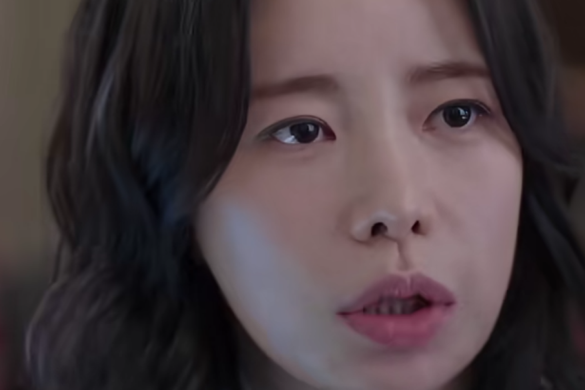 Nice to Not Meet You Episode 15 Sub Indo Serta Link dan Spoiler Jangan LK21 tapi di TVN: Jejak Emosional Wi Jeong Shin