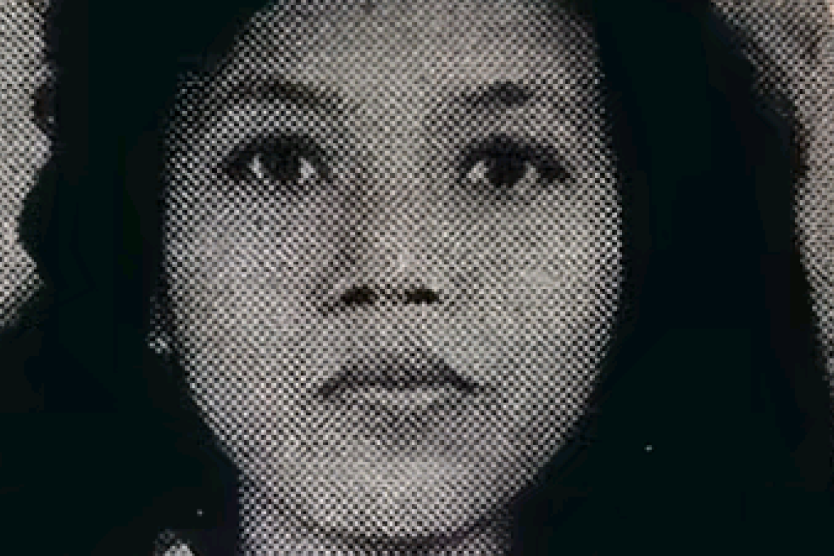 Dari Soeharto Hingga Marsinah Inilah 10 Nama Baru Pahlawan Nasional 2025