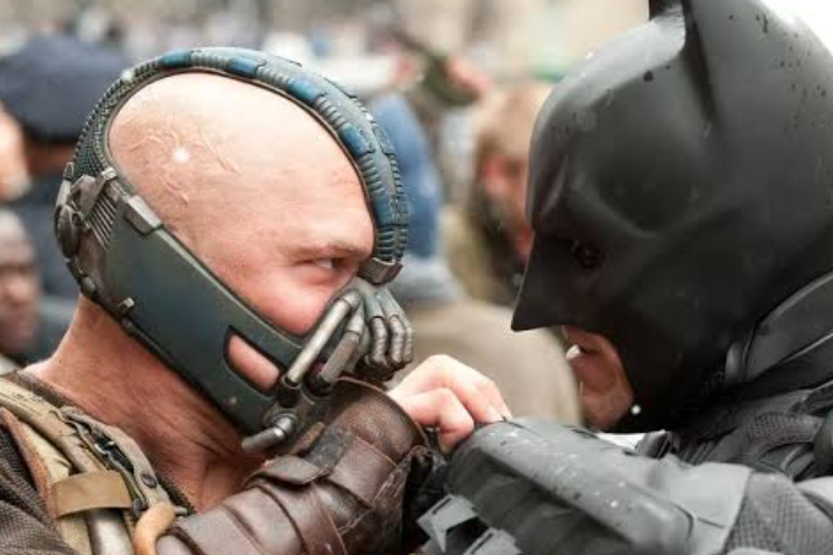 Jadwal Program Trans TV Hari ini 11 Desember 2025: Brownies, Insert dan Pagi-Pagi Ambyar Ada Film Bioskop The Dark Knight Rises dan 211 + Link