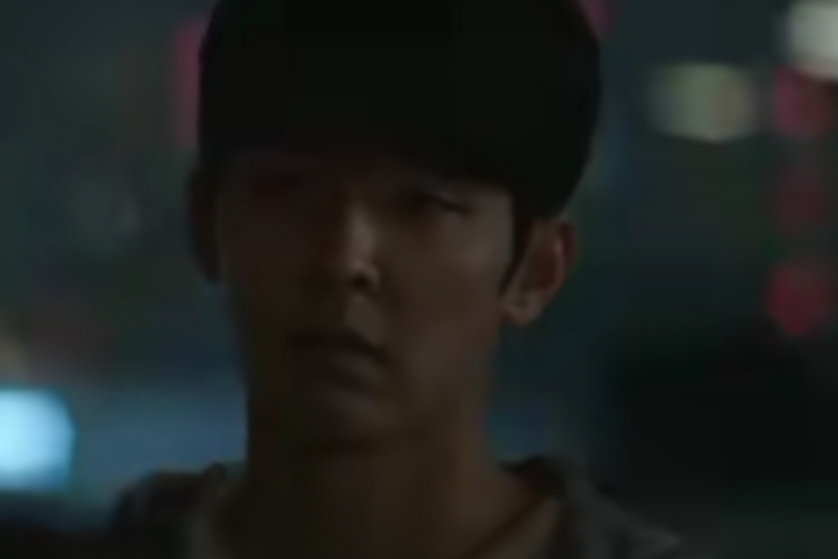 Love Me Episode 8 Sub Indo dan Spoiler serta Link bukan LK21 tapi di KST: Transformasi Emosional Jun Kyung Dari Cinta ke Empati
