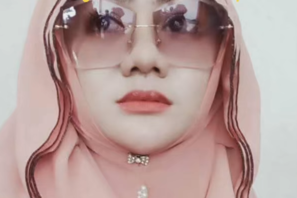 Profil Tampang Elvy Nurhayati Mantan Istri Aipda Iswandi yang jadi Korban Pembunuhan Pacarnya Sendiri di Nganjuk, Lengkap: Umur, Agama dan IG